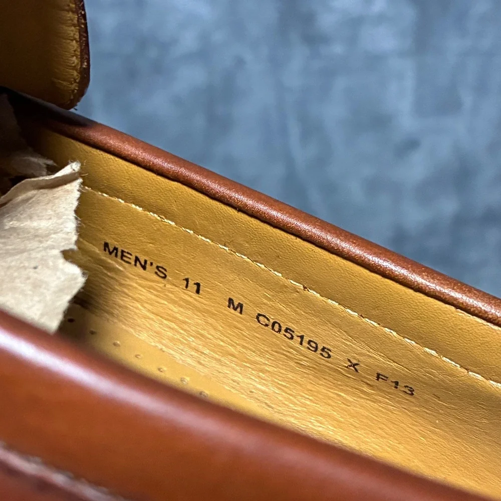 Cole Haan good preowned